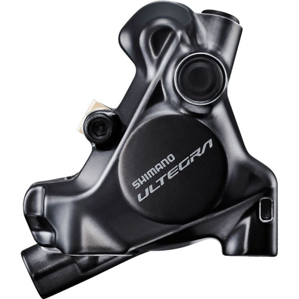 パーツ SHIMANO ULTEGRA BR-R8170-F Shimano Ultegra BR-R8170 Disc Brake Caliper | Rear | Flat